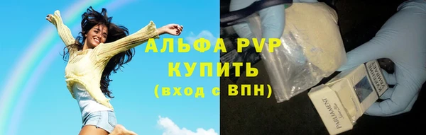 ГАЛЛЮЦИНОГЕННЫЕ ГРИБЫ Наволоки