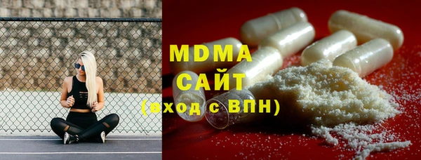 ГАЛЛЮЦИНОГЕННЫЕ ГРИБЫ Наволоки