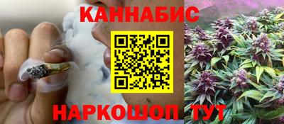mix Кинель