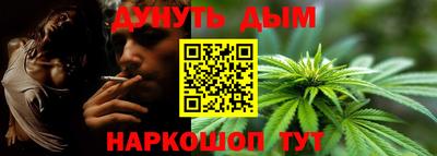 прущие крисы Кимры