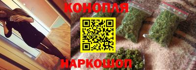 мдпв Азнакаево