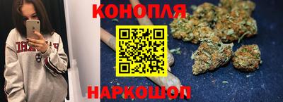 mix Кинель