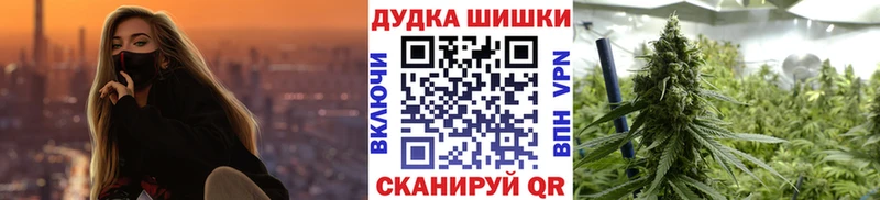 Марихуана конопля  Моздок 